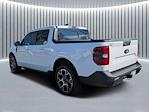 New 2026 Ford Maverick Lariat SuperCrew Cab for sale #AFA18780 - photo 5