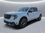 New 2026 Ford Maverick Lariat SuperCrew Cab for sale #AFA18780 - photo 6