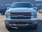 New 2026 Ford F-150 King Ranch SuperCrew Cab for sale #AFA19000 - photo 10
