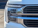 New 2026 Ford F-150 King Ranch SuperCrew Cab for sale #AFA19000 - photo 11