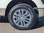 New 2026 Ford F-150 King Ranch SuperCrew Cab for sale #AFA19000 - photo 12