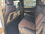New 2026 Ford F-150 King Ranch SuperCrew Cab for sale #AFA19000 - photo 14