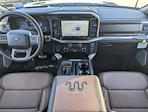 New 2026 Ford F-150 King Ranch SuperCrew Cab for sale #AFA19000 - photo 15