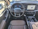 New 2026 Ford F-150 King Ranch SuperCrew Cab for sale #AFA19000 - photo 16