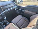 New 2026 Ford F-150 King Ranch SuperCrew Cab for sale #AFA19000 - photo 17