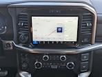 New 2026 Ford F-150 King Ranch SuperCrew Cab for sale #AFA19000 - photo 18