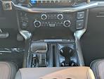New 2026 Ford F-150 King Ranch SuperCrew Cab for sale #AFA19000 - photo 19