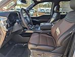 New 2026 Ford F-150 King Ranch SuperCrew Cab for sale #AFA19000 - photo 20