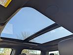 New 2026 Ford F-150 King Ranch SuperCrew Cab for sale #AFA19000 - photo 21