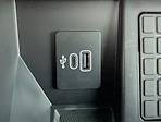 New 2026 Ford F-150 King Ranch SuperCrew Cab for sale #AFA19000 - photo 22