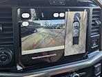 New 2026 Ford F-150 King Ranch SuperCrew Cab for sale #AFA19000 - photo 23
