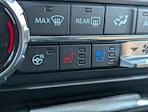 New 2026 Ford F-150 King Ranch SuperCrew Cab for sale #AFA19000 - photo 25