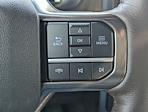 New 2026 Ford F-150 King Ranch SuperCrew Cab for sale #AFA19000 - photo 27
