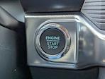New 2026 Ford F-150 King Ranch SuperCrew Cab for sale #AFA19000 - photo 28