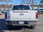 New 2026 Ford F-150 King Ranch SuperCrew Cab for sale #AFA19000 - photo 6