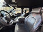 Used 2016 Ford F-150 King Ranch SuperCrew Cab for sale #AFA19142A - photo 15