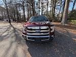 Used 2016 Ford F-150 King Ranch SuperCrew Cab for sale #AFA19142A - photo 18