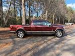 Used 2016 Ford F-150 King Ranch SuperCrew Cab for sale #AFA19142A - photo 2