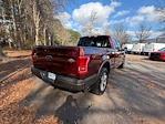 Used 2016 Ford F-150 King Ranch SuperCrew Cab for sale #AFA19142A - photo 19