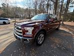 Used 2016 Ford F-150 King Ranch SuperCrew Cab for sale #AFA19142A - photo 3