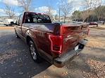 Used 2016 Ford F-150 King Ranch SuperCrew Cab for sale #AFA19142A - photo 7