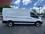 2025 Ford Transit 250 Medium Roof RWD Empty Cargo Van for sale #AFA19158 - photo 15
