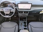 New 2026 Ford Maverick Lariat SuperCrew Cab for sale #AFA19189 - photo 14