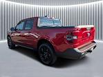 New 2026 Ford Maverick Lariat SuperCrew Cab for sale #AFA19189 - photo 5