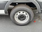 New 2025 Ford Transit 250 Medium Roof Empty Cargo Van for sale #AFA19271 - photo 9
