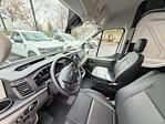 New 2025 Ford Transit 250 Medium Roof Empty Cargo Van for sale #AFA19271 - photo 10