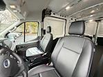 New 2025 Ford Transit 250 Medium Roof Empty Cargo Van for sale #AFA19271 - photo 13