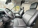 New 2025 Ford Transit 250 Medium Roof Empty Cargo Van for sale #AFA19271 - photo 14