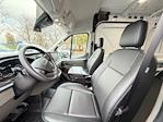 New 2025 Ford Transit 250 Medium Roof Empty Cargo Van for sale #AFA19271 - photo 15