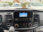 New 2025 Ford Transit 250 Medium Roof Empty Cargo Van for sale #AFA19271 - photo 17