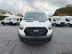 New 2025 Ford Transit 250 Medium Roof Empty Cargo Van for sale #AFA19271 - photo 3