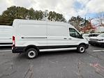 New 2025 Ford Transit 250 Medium Roof Empty Cargo Van for sale #AFA19271 - photo 7