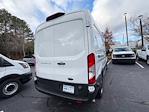 New 2025 Ford Transit 250 Medium Roof Empty Cargo Van for sale #AFA19271 - photo 2