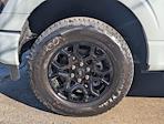 New 2026 Ford F-150 XLT SuperCrew Cab for sale #AFA20257 - photo 10