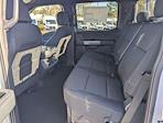 New 2026 Ford F-150 XLT SuperCrew Cab for sale #AFA20257 - photo 13