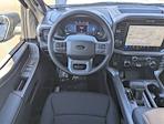 New 2026 Ford F-150 XLT SuperCrew Cab for sale #AFA20257 - photo 15