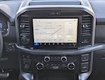 New 2026 Ford F-150 XLT SuperCrew Cab for sale #AFA20257 - photo 17