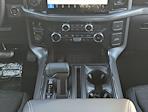 New 2026 Ford F-150 XLT SuperCrew Cab for sale #AFA20257 - photo 18