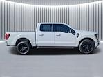 New 2026 Ford F-150 XLT SuperCrew Cab for sale #AFA20257 - photo 4