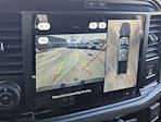 New 2026 Ford F-150 XLT SuperCrew Cab for sale #AFA20257 - photo 20