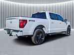 New 2026 Ford F-150 XLT SuperCrew Cab for sale #AFA20257 - photo 5