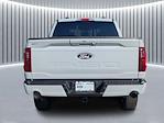 New 2026 Ford F-150 XLT SuperCrew Cab for sale #AFA20257 - photo 2