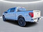New 2026 Ford F-150 XLT SuperCrew Cab for sale #AFA20257 - photo 7