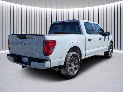 2026 Ford F-150 SuperCrew Cab RWD Pickup for sale #AFA20259 - photo 2