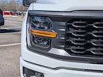 2026 Ford F-150 SuperCrew Cab RWD Pickup for sale #AFA20259 - photo 10