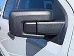 2026 Ford F-150 SuperCrew Cab RWD Pickup for sale #AFA20259 - photo 12